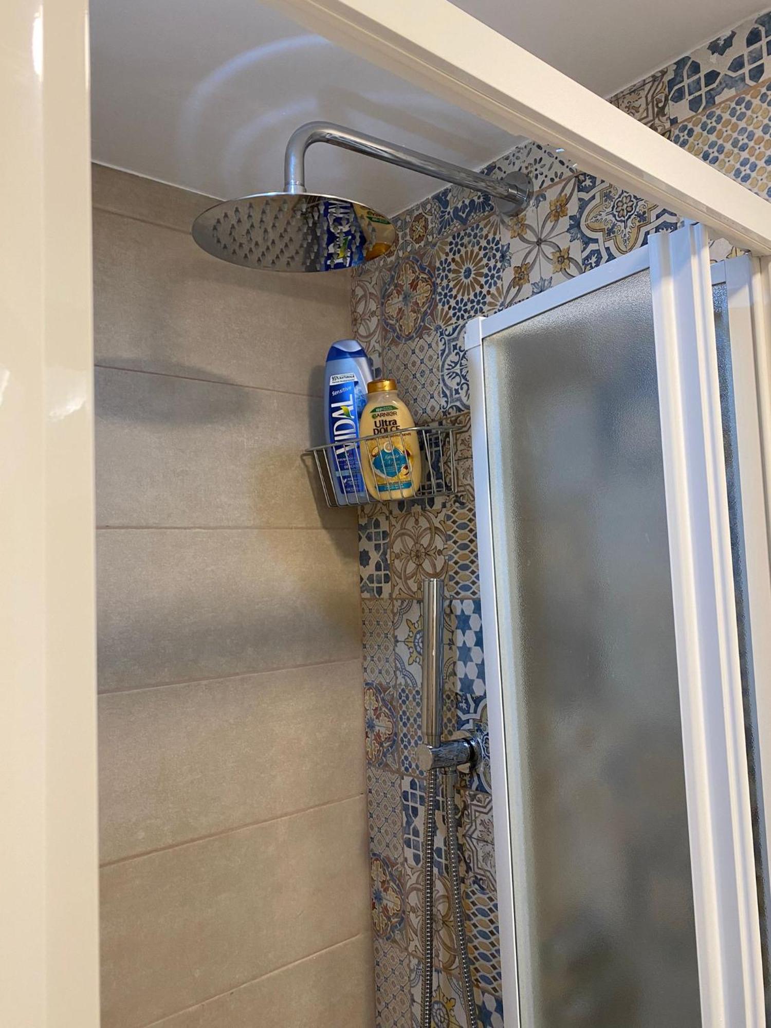 Appartement Centro
