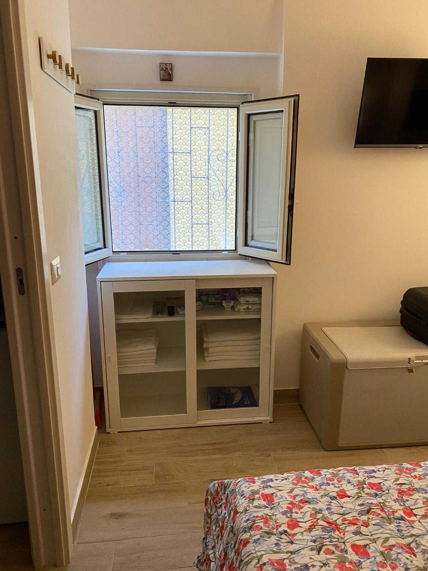 Appartement Centro *