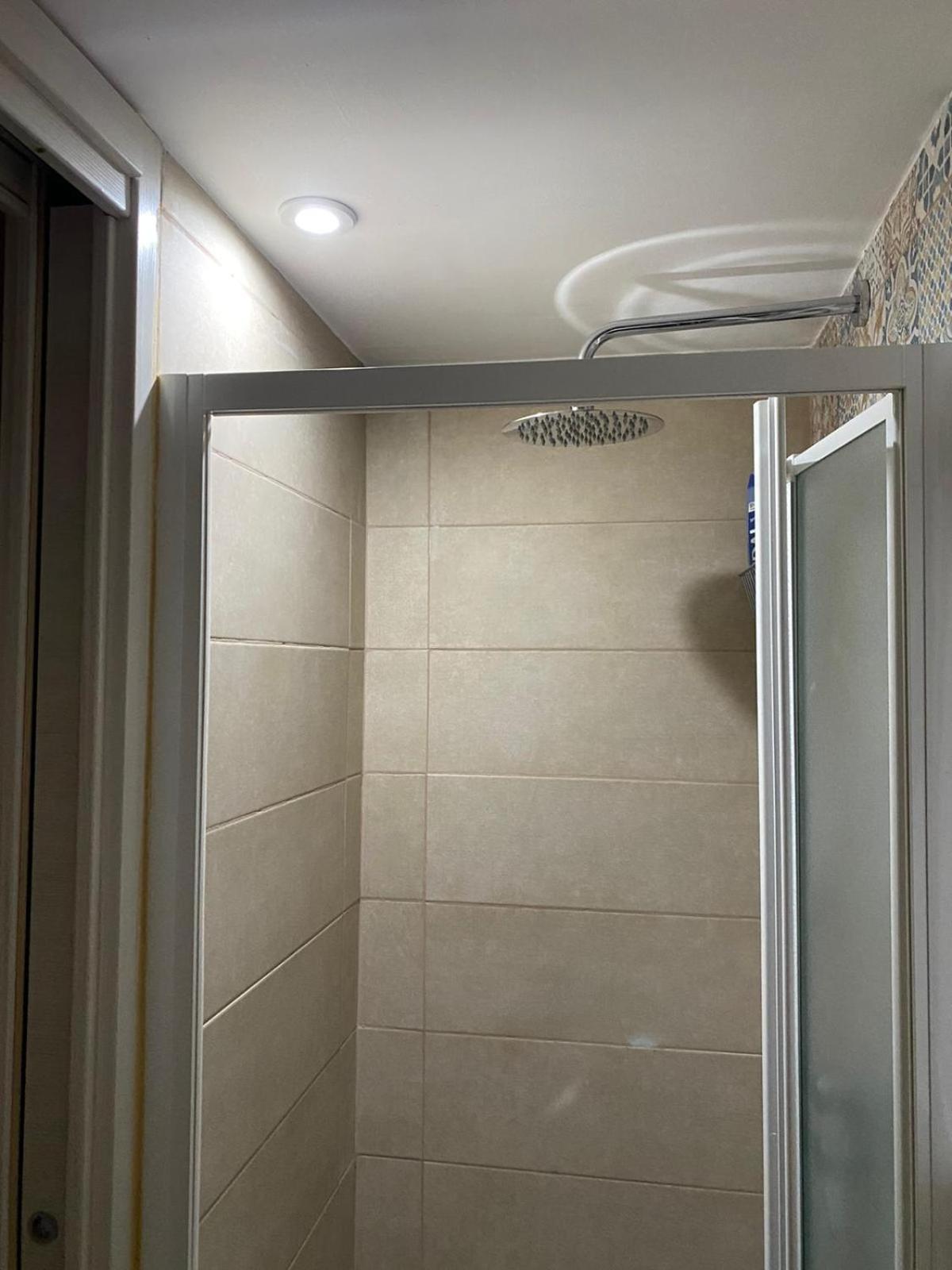 Appartement Centro *