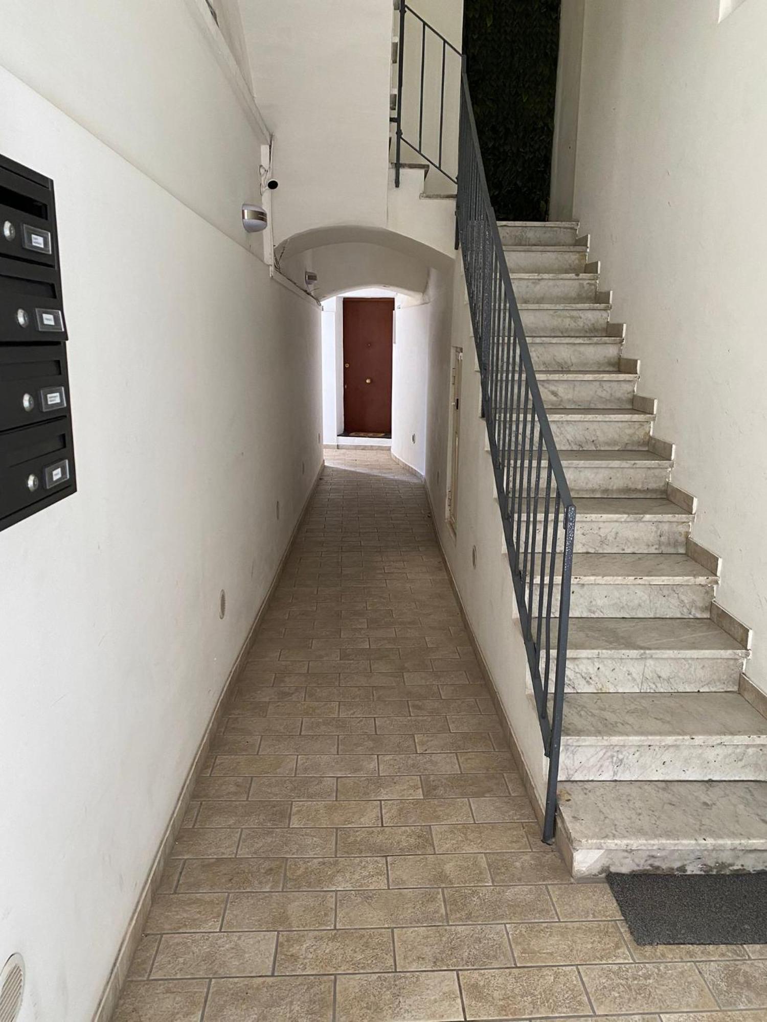 Appartement Centro *
